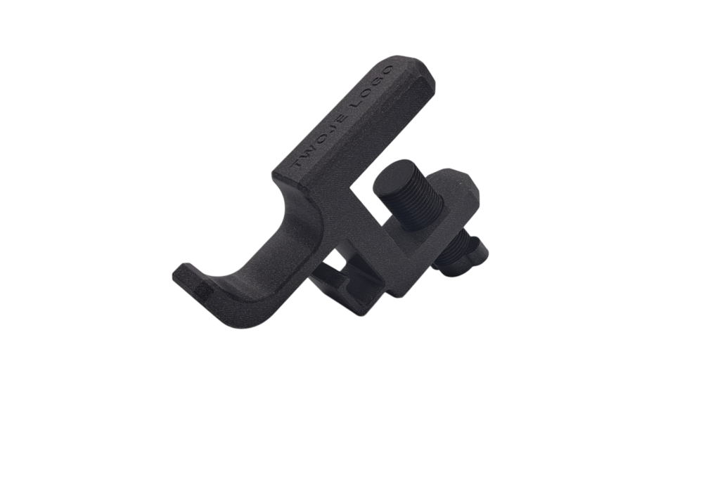 Gadżet reklamowy - realizacja Magic Brand